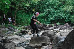 BIB: 
                            <button type="button" onclick="openModal(25114264)" class="btn btn-primary btn-sm float-right btn-popup" data-toggle="modal" data-target=".modal-high-quality">
                        <i class="fas fa-shopping-cart"></i> Add to Cart
                    </button>
                                            <button type="button" onclick="isThisMe(25114264, true)" class="btn btn-success btn-sm float-right btn-popup btn-isme hidden" data-toggle="tooltip" data-placement="bottom" title="นี่คือรูปของคุณใช่ไหม คลิกที่นี่เพื่อเอาเข้าอัลบั้ม">
                        <i class="fas fa-plus"></i> Add to album
                    </button>
                    <button type="button" onclick="isThisMe(25114264, false)" class="btn btn-warning btn-sm float-right btn-popup btn-isnotme hidden">
                        <i class="fas fa-ban"></i> Remove from album
                    </button>